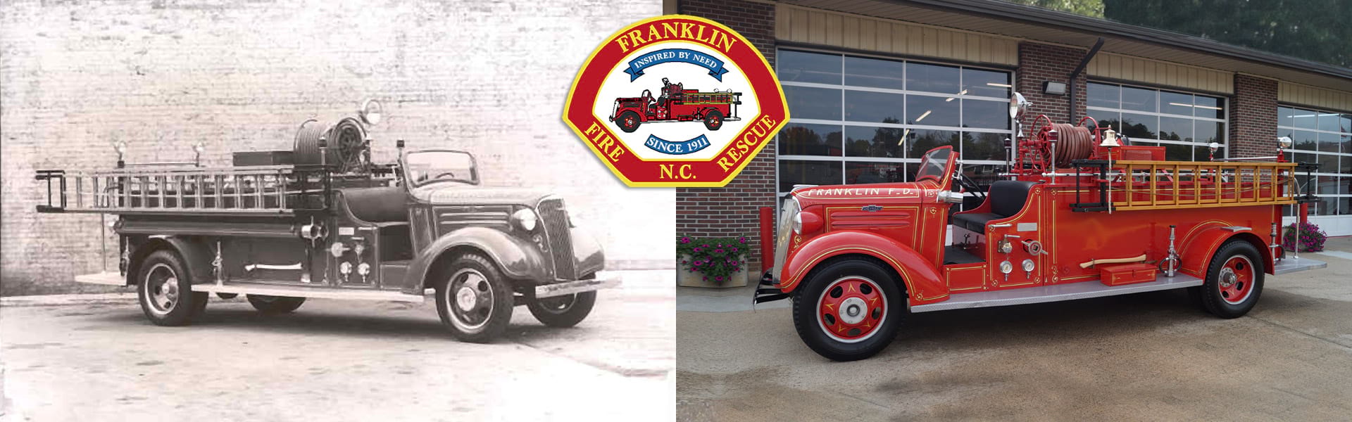 1937-fire-truck-franklin-nc-fire-rescue