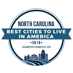 Best-Cities-To-Live-North-Carolina-2019-badge