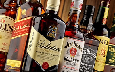 franklin-nc-abc-board