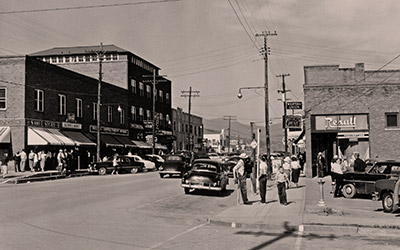 code-enforcement-franklin-nc-3