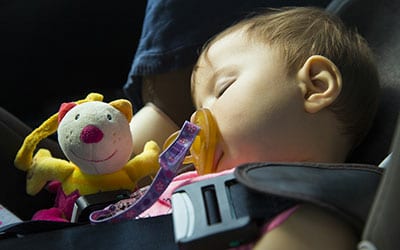 child-safety-seat-inspection