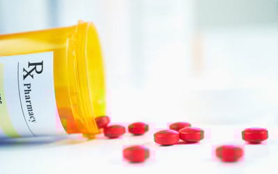 dispose-old-medicine-franklin-nc