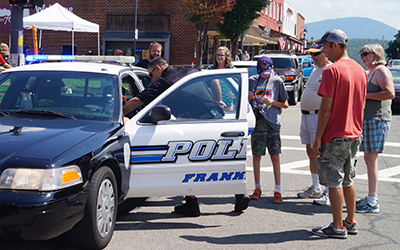 public-safety-day-16-franklin-nc