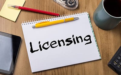 town of franklin nc taxes licenses